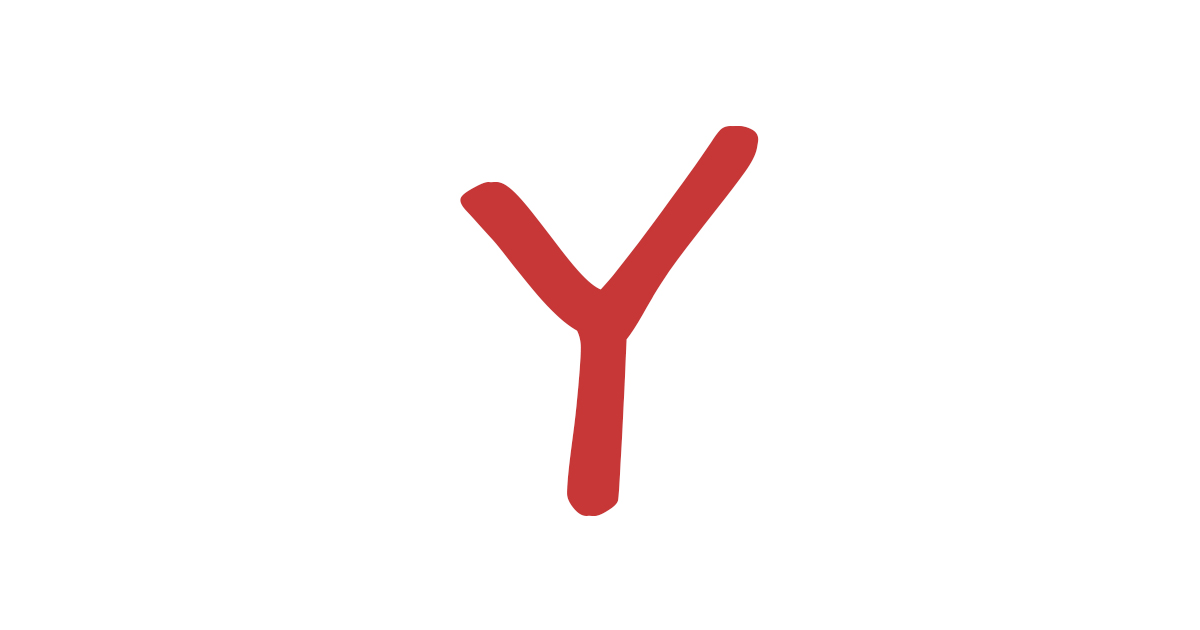 Yaş Hesaplama (YASBUL) Gün Ay Yıl Olarak